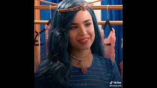 Descendants Disney