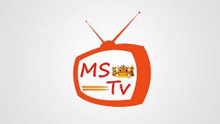  Ms Tv Thriller  The Drummers Choice