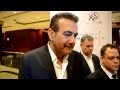 أسامة منير عايزين ننشر ثقافة