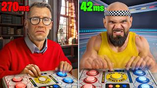 Download Lagu OWCA JEST NAJWOLNIEJSZY Z EKIPY? *MEGA RAGE* MP3 Download Lagu OWCA JEST NAJWOLNIEJSZY Z EKIPY? *MEGA RAGE* MP3
