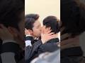 枫稳 林枫松陈稳 loveafteraddiction 许你十年