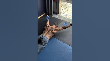Bulletproof Your Shoulders With This Exercise! 🔥