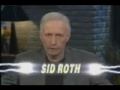 "It's Supernatural!"- Sid Roth Interviews Bill Johnson- Part 2 of 2