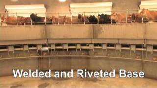 Download Lagu GEA Farm Technologies - AutoRotor Global MP3