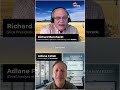 Inside WISPA’s MDU/MTE Initiative: Expanding Broadband to Apartments & Enterprises
