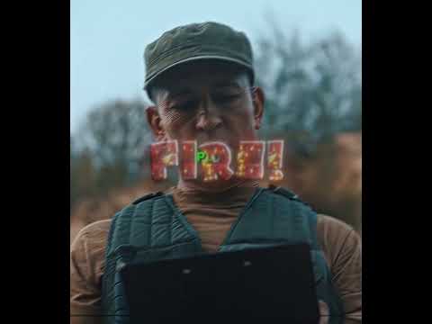 'WORLD`S BEST SNIPER' | Sniper. The White Raven | Fragment - slxughter (slowed) #edit #shorts