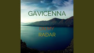 Watch Gavicenna On My Radar video