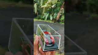 Hot wheels Camaro iroc z