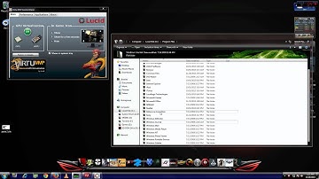 Ekc3220.dll error fix tutorial