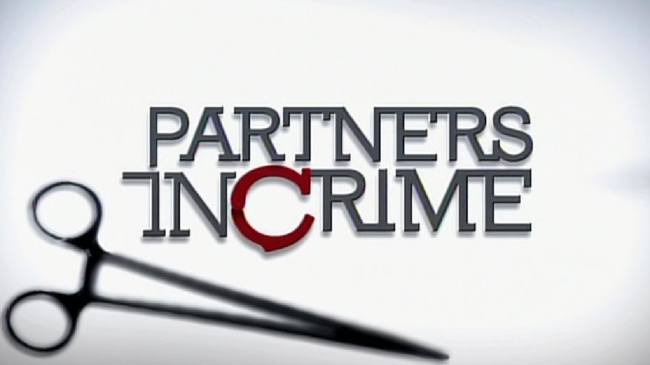 Partners In Crime | Asian True Crime Documentary Series