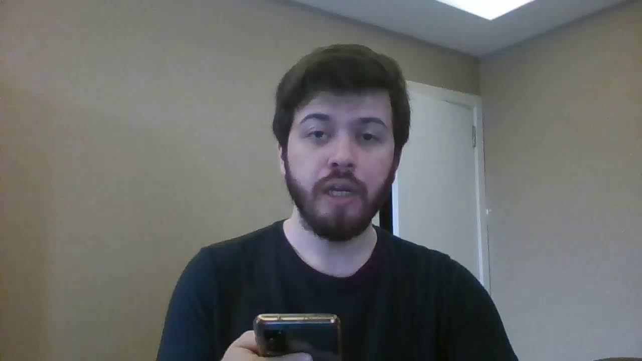 2024 KPSS SORU CEVAP VE ÖNERİ YAYINI