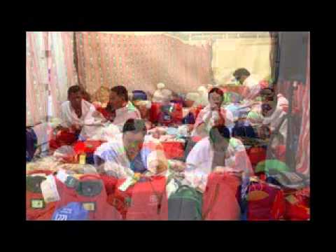 What Sahid Travel Umroh