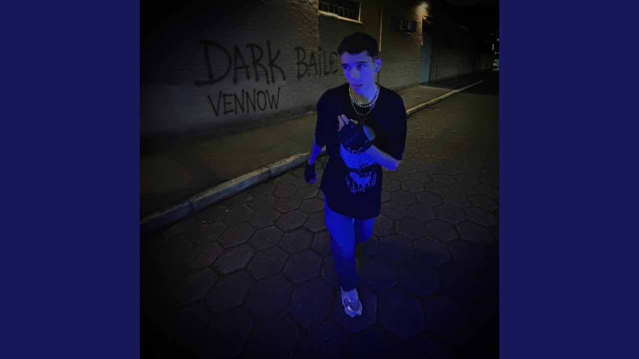 Funk Hard adlı videoyu YouTube'da izle Funk Hard adlı videoyu YouTube'da izle