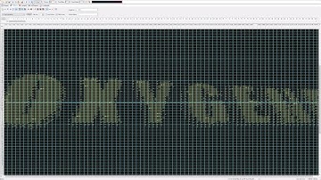 [Wild Demo] MPT-NICCC (ST-NICCC OpenMPT Port)