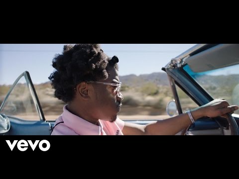 Smino