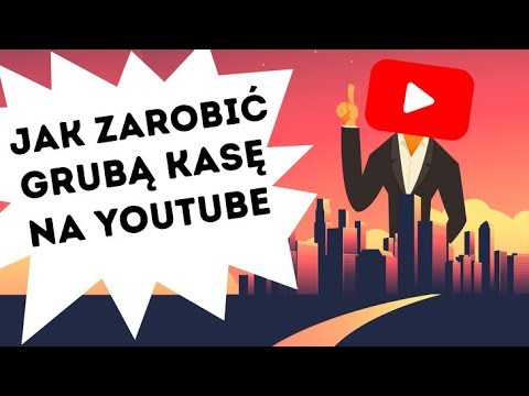 Wideo: 8 Edukacyjnych Kanałów YouTube Do Tworzenia Czegoś Nowego