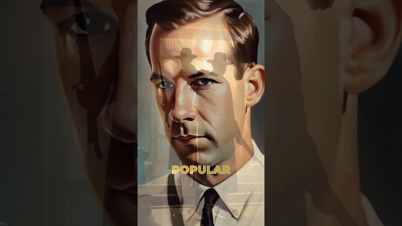 Unraveling the Theories Behind JFK's Assassination