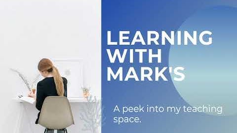 Class 9 (Science group ) Mathematics Ex#1.2