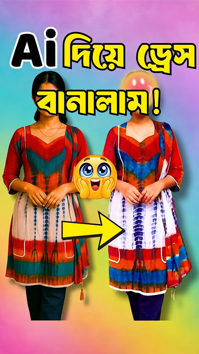 Porno yulduz Francesca Jeyms yangi porno videoda Oriq hind ayollarining porno suratlari