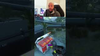 We Gotta Be Better...