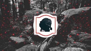 Skan X Dreamer - Sabertooth (Vanilla Trap Remix)