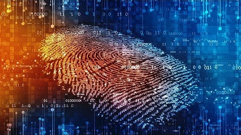 Getting Started with Network Forensics - Course Overview