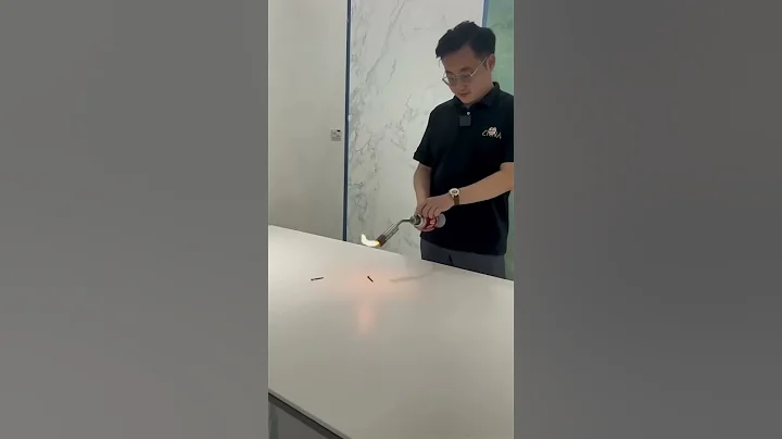 Is sintered stone good for countertops?