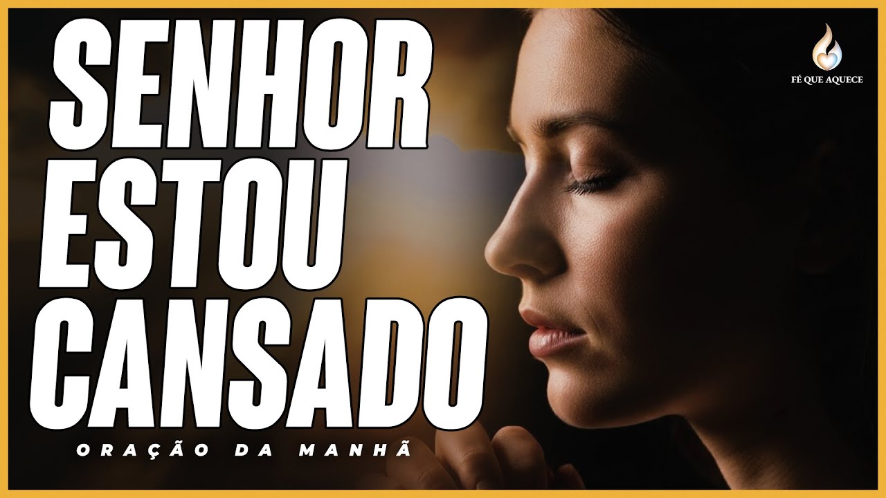 Oração de Descanso e Cura Após o Natal Para Almas Cansadas e Emoções Feridas