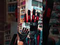Ones Again MG14 Riding Gloves | Moto Empire