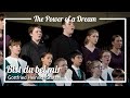 Bist Du Bei Mir Geh Ich Mit Freuden Stölzel Cantare Children S Choir Calgary Bist Du Bei Mir Geh Ich Mit Freuden Stölzel Cantare Children S Choir Calgary