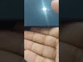 حركة ذكية لفتح غطاء المحرك بدون ما تدري على السنة تحت الغطاء و الجو حار