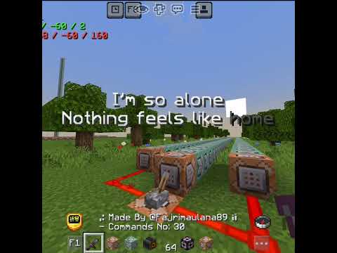 Alone lyrics song by Marshmello #lyrics