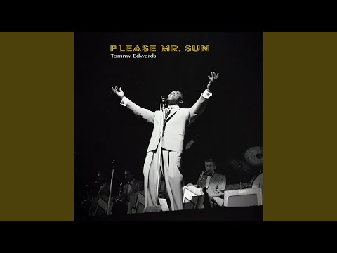 Please Mr. Sun