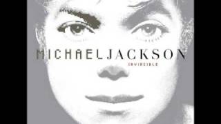 Michael Jackson - 2000 watts