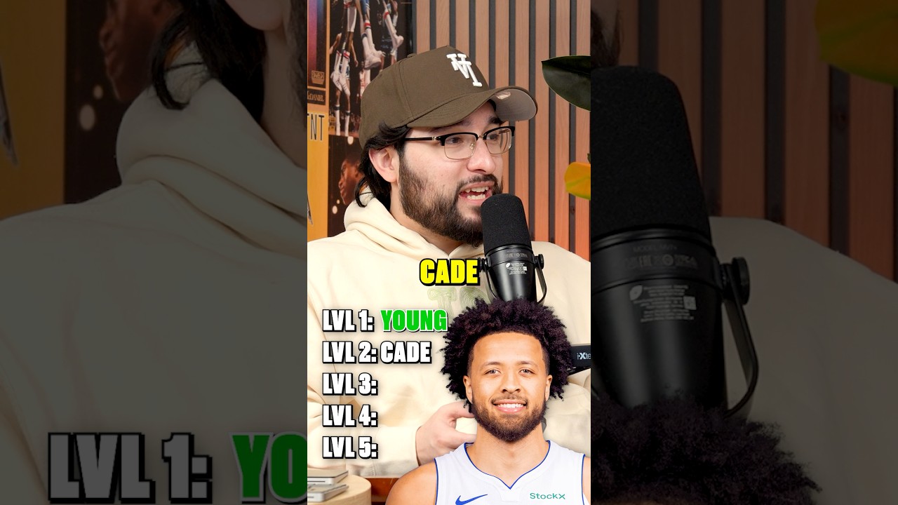 Будет ли премьер-министр Крис Пол лучше сегодняшних звезд НБА?