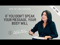 Ep 166 Rise Up And Govern Ep 166 Rise Up And Govern