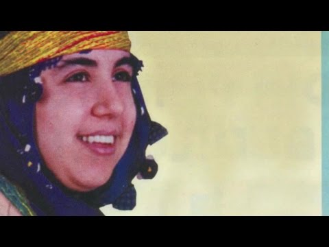 Şehrîban - Zeynê