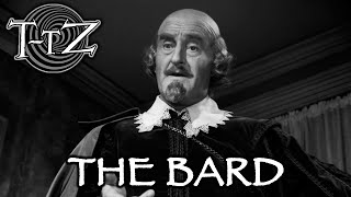 The Bard (Season 4 Finale) - Twilight-Tober Zone