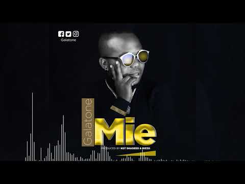 galatone---mie-(official-audio)