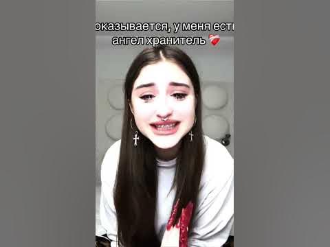 тгк:Госпожа эвелин - YouTube