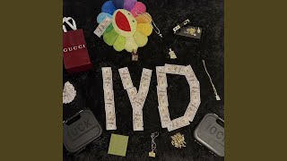 Download Lagu IYD Download Lagu IYD