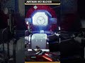 Destiny 2 - Part 87 🎮🔥 #ArtASR #ArtASRGaming #Gaming #Livestream