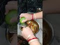 গন্ধরাজ কাতলা রান্নার প্রস্তুতি চলছে #shorts #youtubeshorts #trending #viralvideo #bengalirecipe