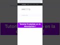 CREA UN LIMPIADOR DE TEXTO CON CSS, JAVASCRIPT Y HTML