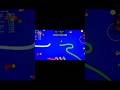snake game