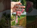 🫵Visit my profile 🔗 to get your custom figurines.No JOJO fan can resist this custom! #snapfig
