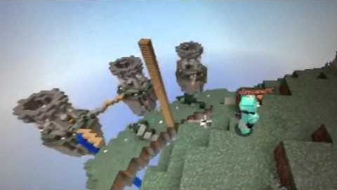 Anti knock back/safe-walk hacker