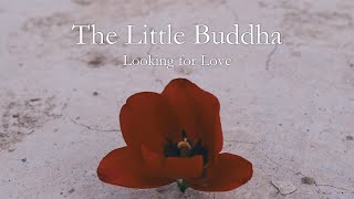 The Little Buddha - 'flower'