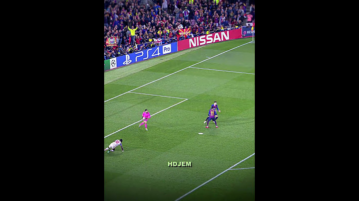 Dembele at PSG 🥶🔥