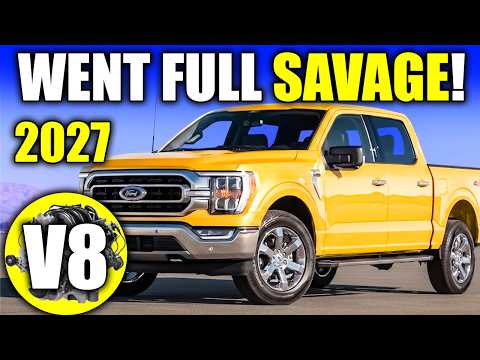 Unlimited Diesel Automotive Fabrication Franklin Reviews